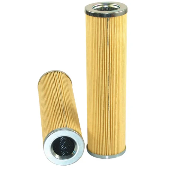 HIFI SH-67052 hidraulika szűrő