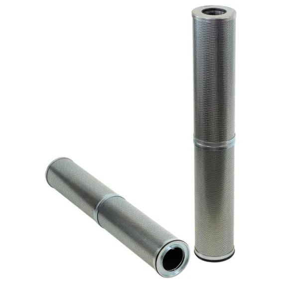 HIFI SH-68294 hidraulika szűrő