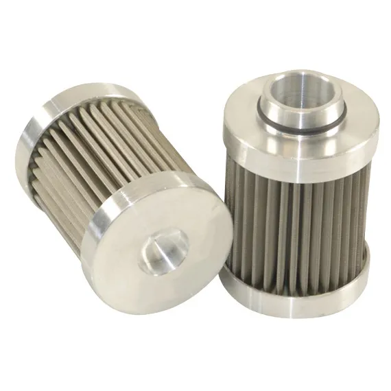 HIFI SH-62129 hidraulika szűrő
