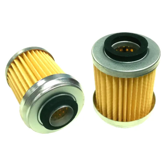 HIFI SH-69300 hidraulika szűrő