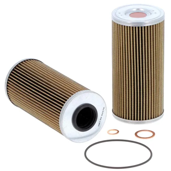 HIFI SH-62278 hidraulika szűrő