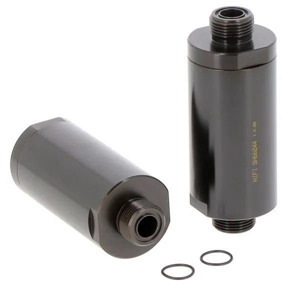 HIFI SH-66244 hidraulika szűrő