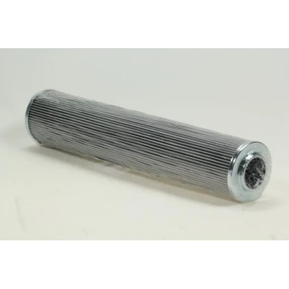 HIFI SH-65582 hidraulika szűrő