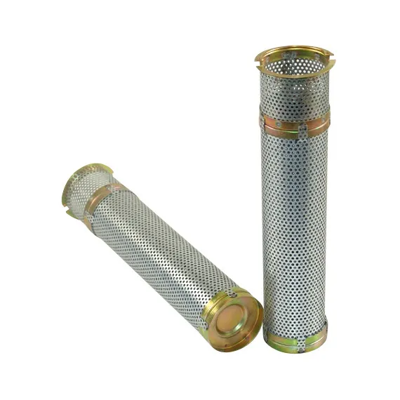 HIFI SH-68059 hidraulika szűrő