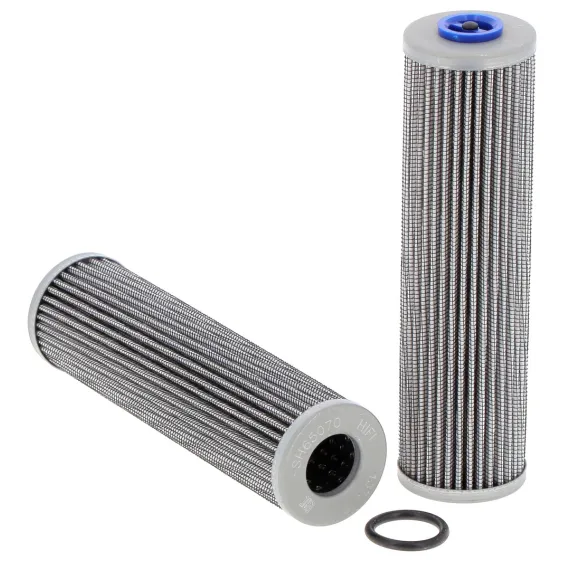 HIFI SH-65070 hidraulika szűrő