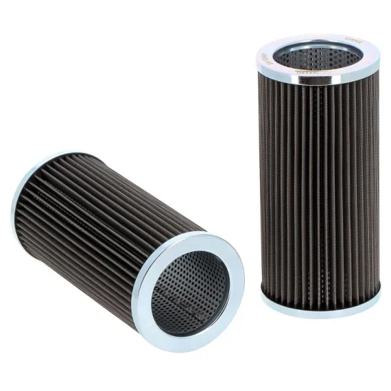 HIFI SH-62481 hidraulika szűrő