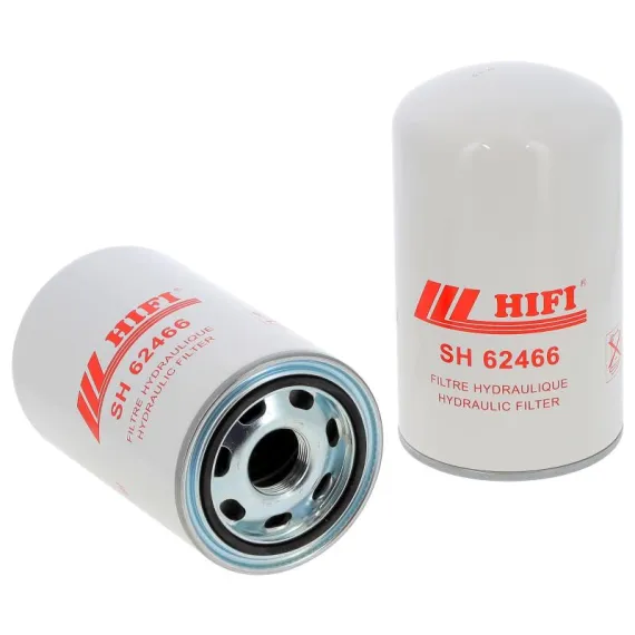 HIFI SH-62466 hidraulika szűrő