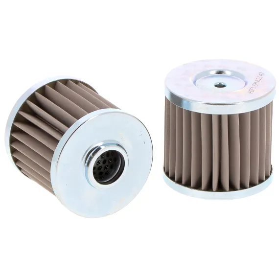 HIFI SH-62147 hidraulika szűrő