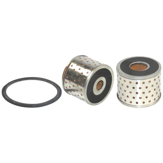 HIFI SH-66095 hidraulika szűrő