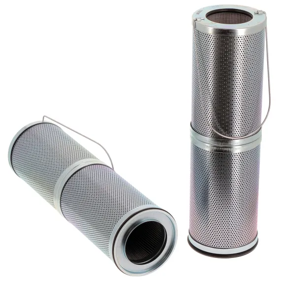 HIFI SH-68172 hidraulika szűrő betét
