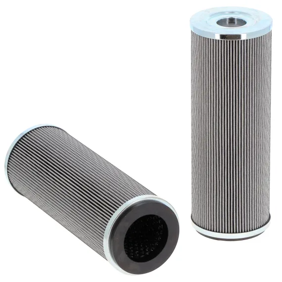 HIFI SH-670079 hidraulika szűrő