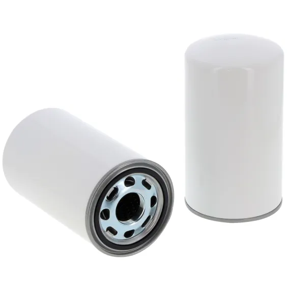 HIFI SH-67480 hidraulika szűrő