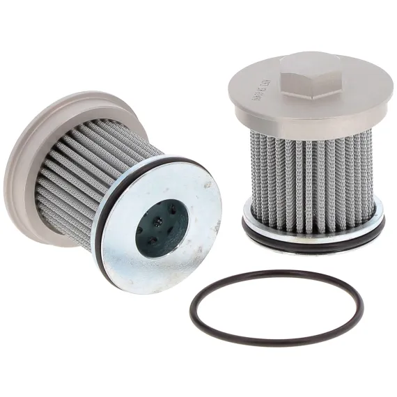 HIFI SH-62490 hidraulika szűrő