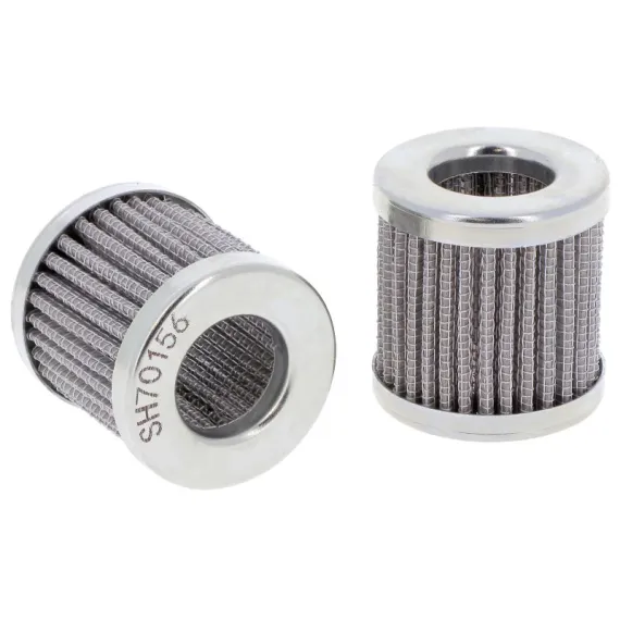 HIFI SH-70156 hidraulika szűrő
