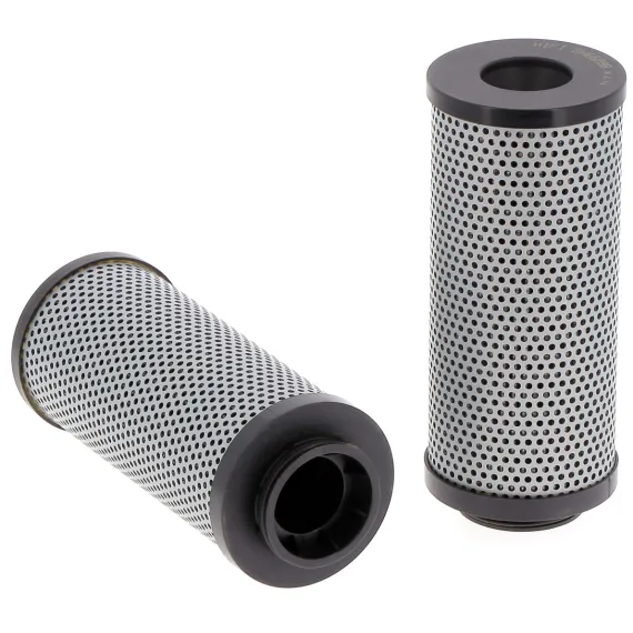 HIFI SH-66288 hidraulika szűrő
