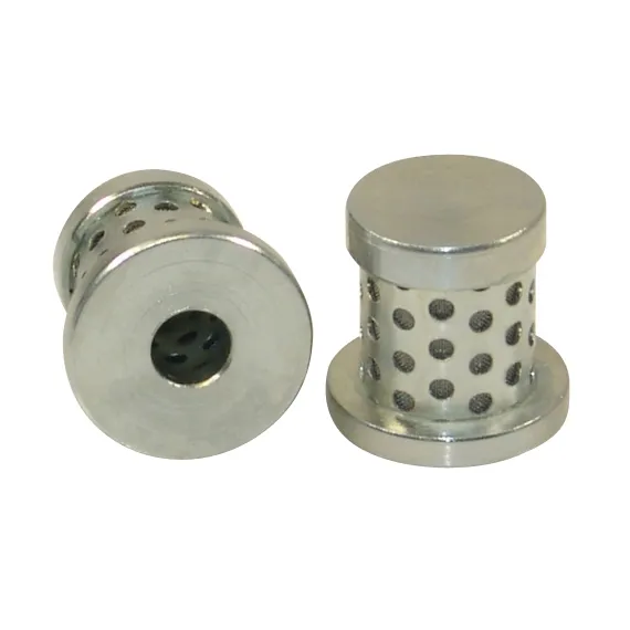 HIFI SH-61003 hidraulika szűrő