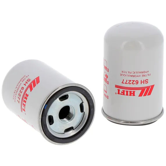 HIFI SH-62277 hidraulika szűrő