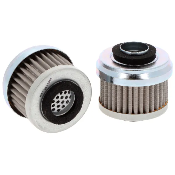 HIFI SH-69006 hidraulika szűrő