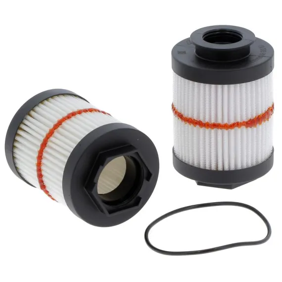 HIFI SH-66336 hidraulika szűrő