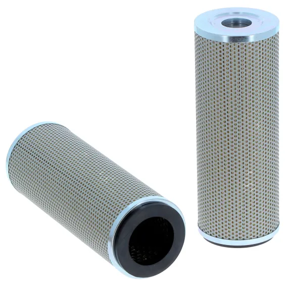 HIFI SH-67477 hidraulika szűrő