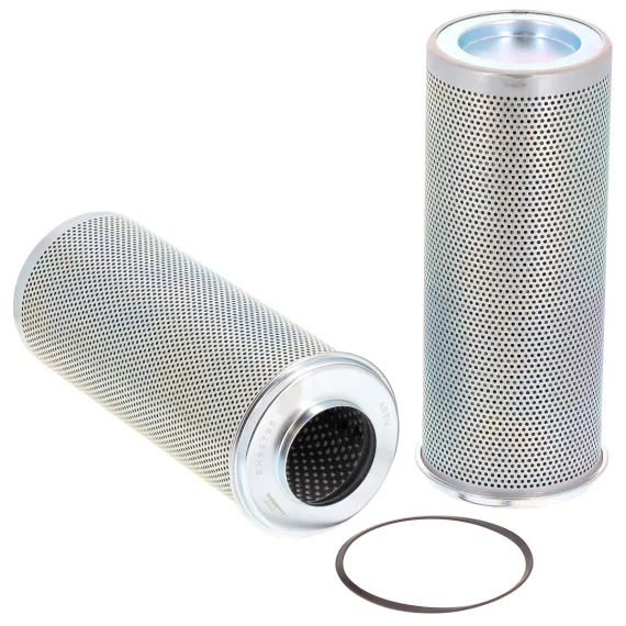 HIFI SH-62755 hidraulika szűrő