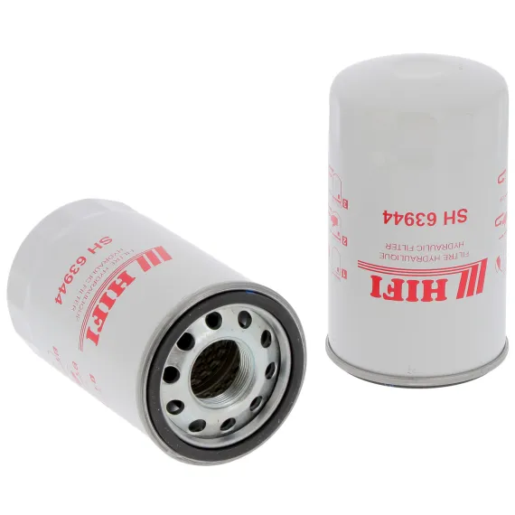 HIFI SH-63944 hidraulika szűrő