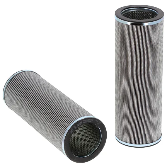 HIFI SH-60765 hidraulika szűrő