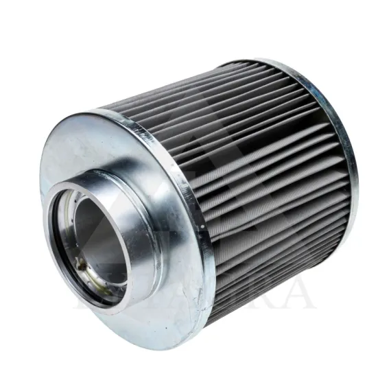 HIFI SH-66373 hidraulika szűrő