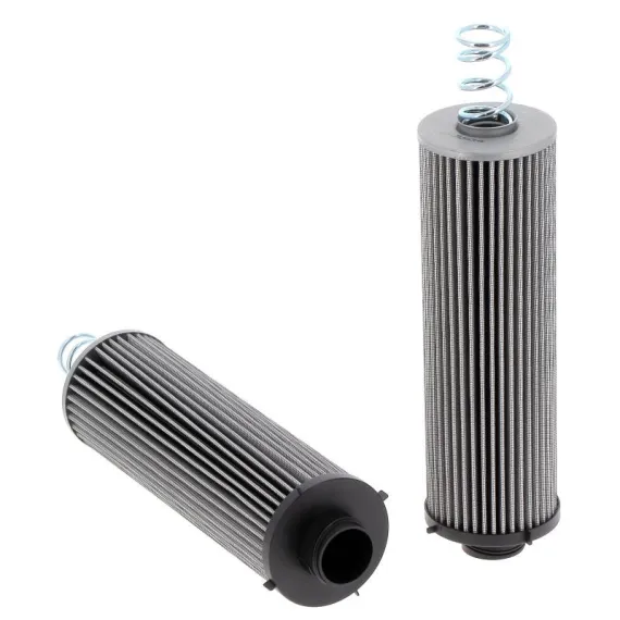 HIFI SH-66345 hidraulika szűrő