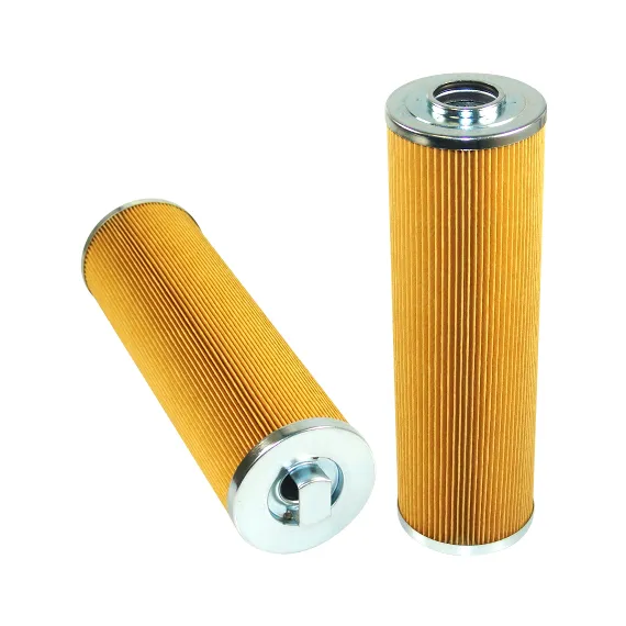 HIFI SH-62001 hidraulika szűrő