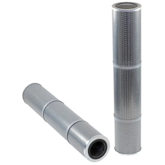 HIFI SH-68200 hidraulika szűrő