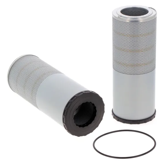 HIFI SH-60767 hidraulika szűrő