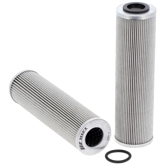 HIFI SH-65676 hidraulika szűrő
