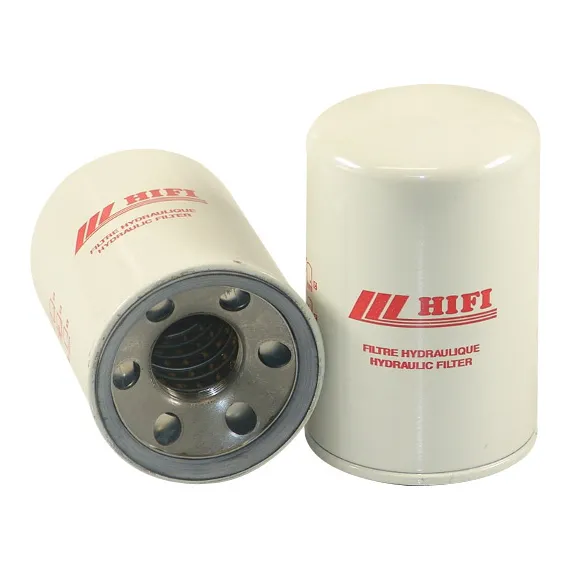 HIFI SH-66218 hidraulika szűrő