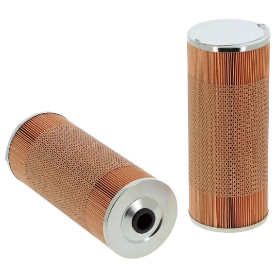 HIFI SH-62496 hidraulika szűrő