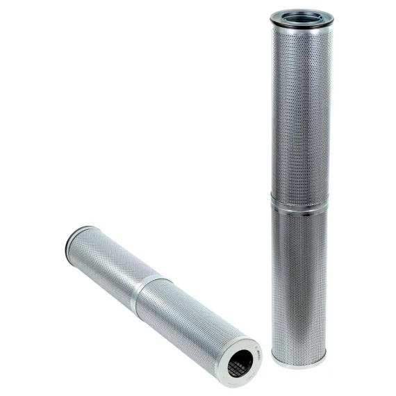 HIFI SH-68212 hidraulika szűrő
