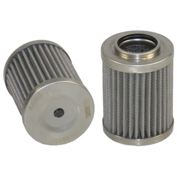 HIFI SH-60853 hidraulika szűrő