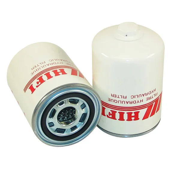 HIFI SH-66093 hidraulika szűrő