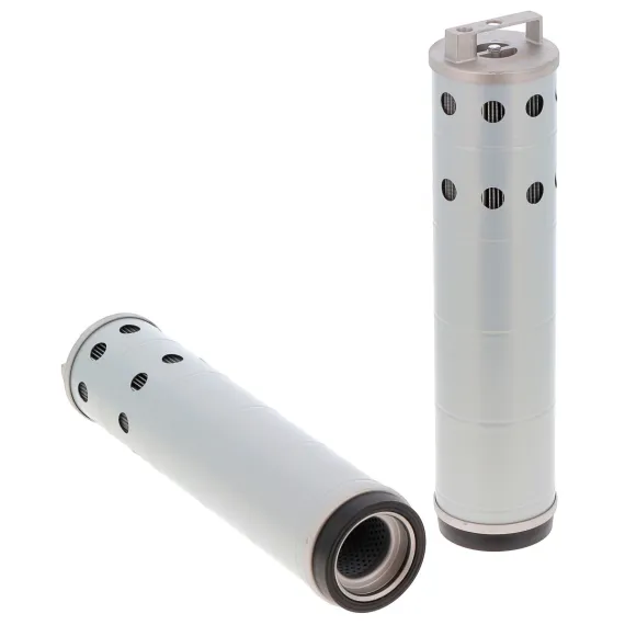 HIFI SH-60792 hidraulika szűrő