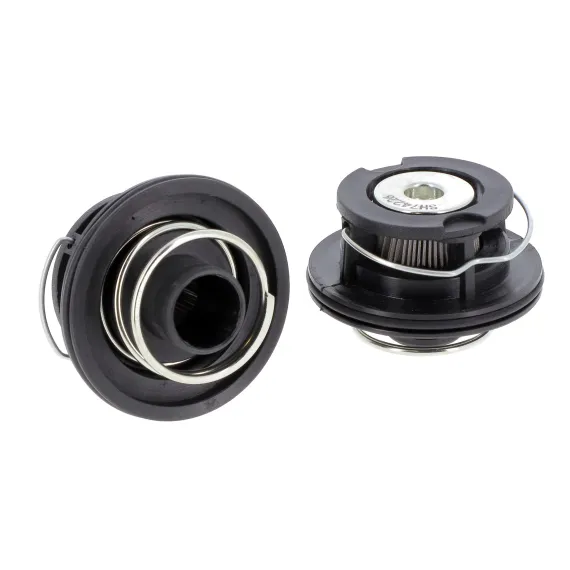HIFI SH-74226 hidraulika szűrő
