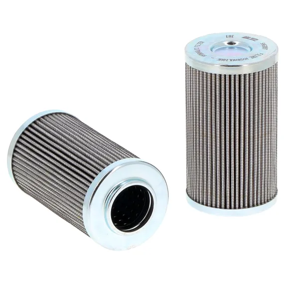HIFI SH-63897 hidraulika szűrő betét