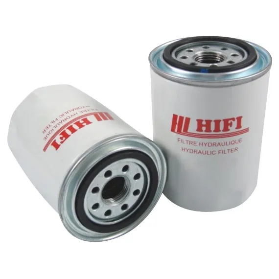 HIFI SH-70291 hidraulika szűrő