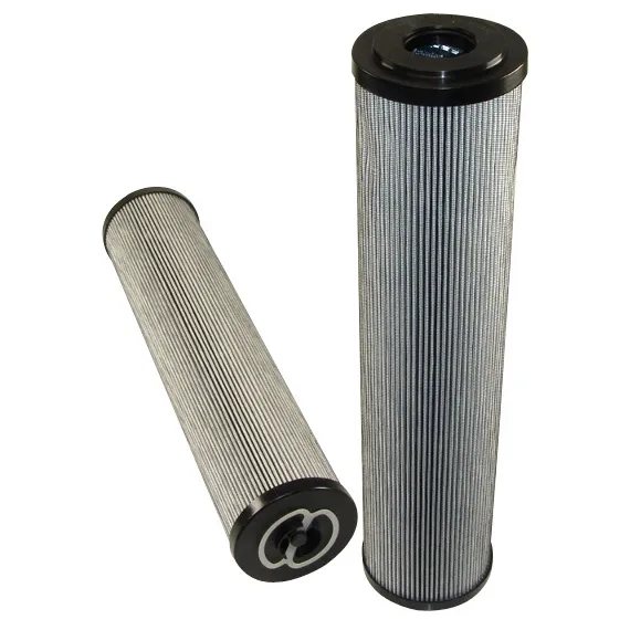 HIFI SH-63389 hidraulika szűrő