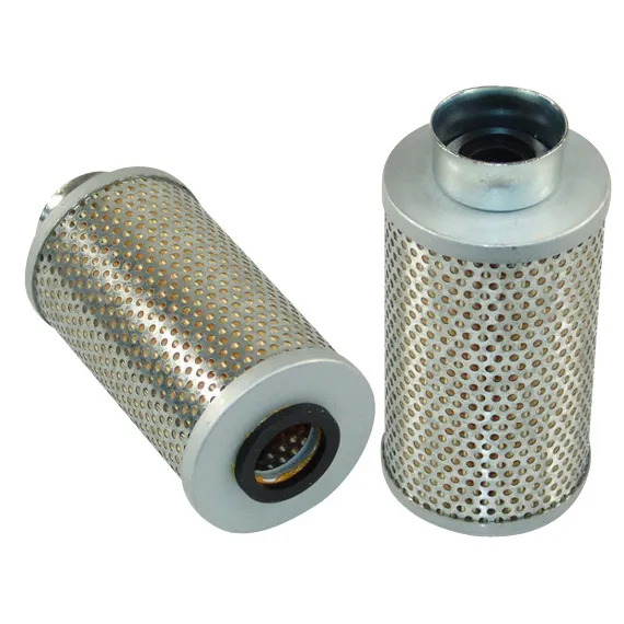 HIFI SH-63239 hidraulika szűrő