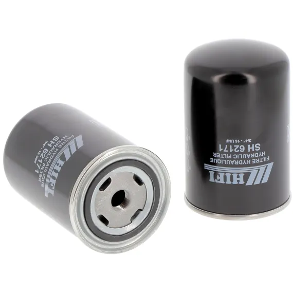 HIFI SH-62171 hidraulika szűrő