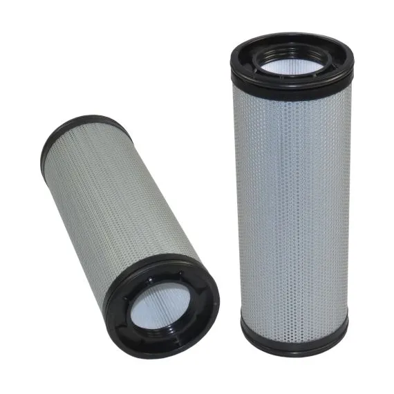 HIFI SH-74409-SP hidraulika szűrő
