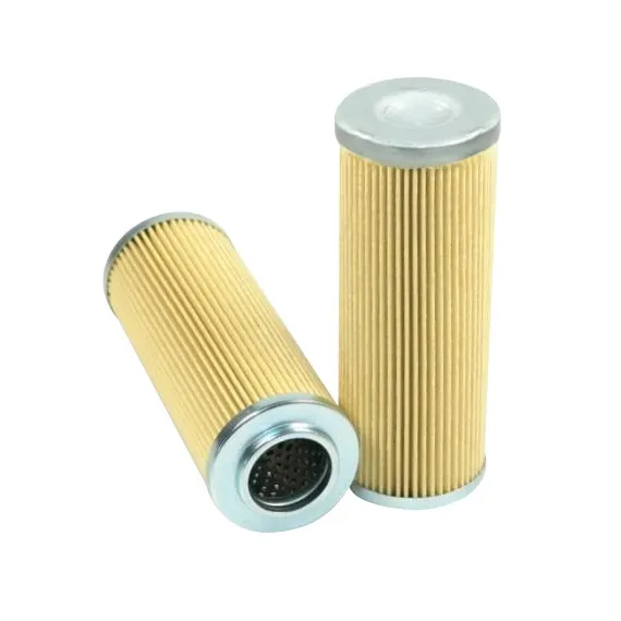 HIFI SH-67550 hidraulika szűrő