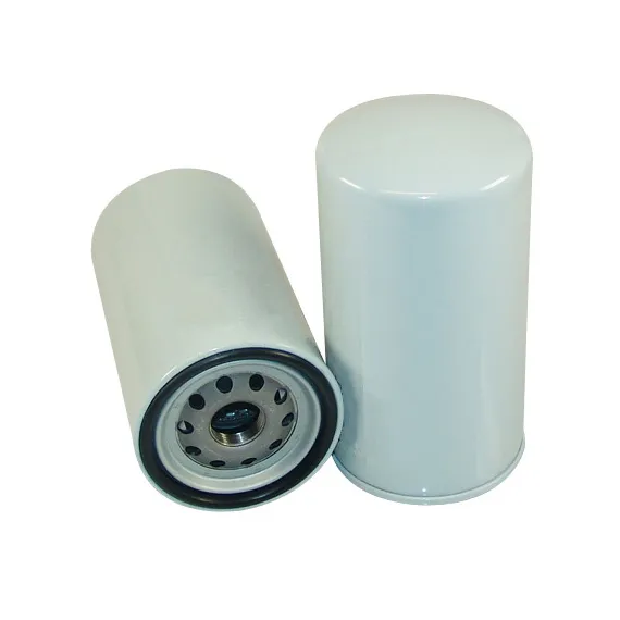 HIFI SH-64000 hidraulika szűrő