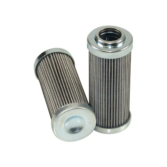 HIFI SH-670234 hidraulika szűrő