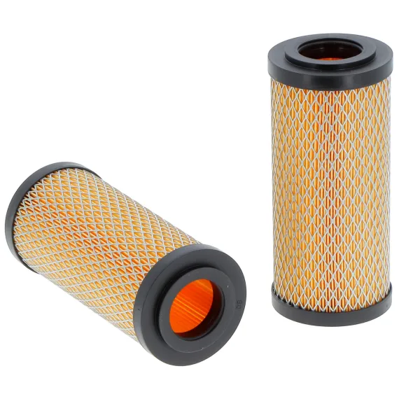 HIFI SH-63236 hidraulika szűrő